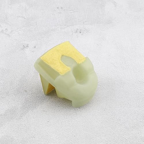 Miniatura 7 de 2 filtros de aire compatibles con Makita DCS51020 Dolmar PS-460 PS-510 PS-5100 PS-5100 S PS-5100 SH PS-5105 PS-5105 H Motosierra 181173180 181173090