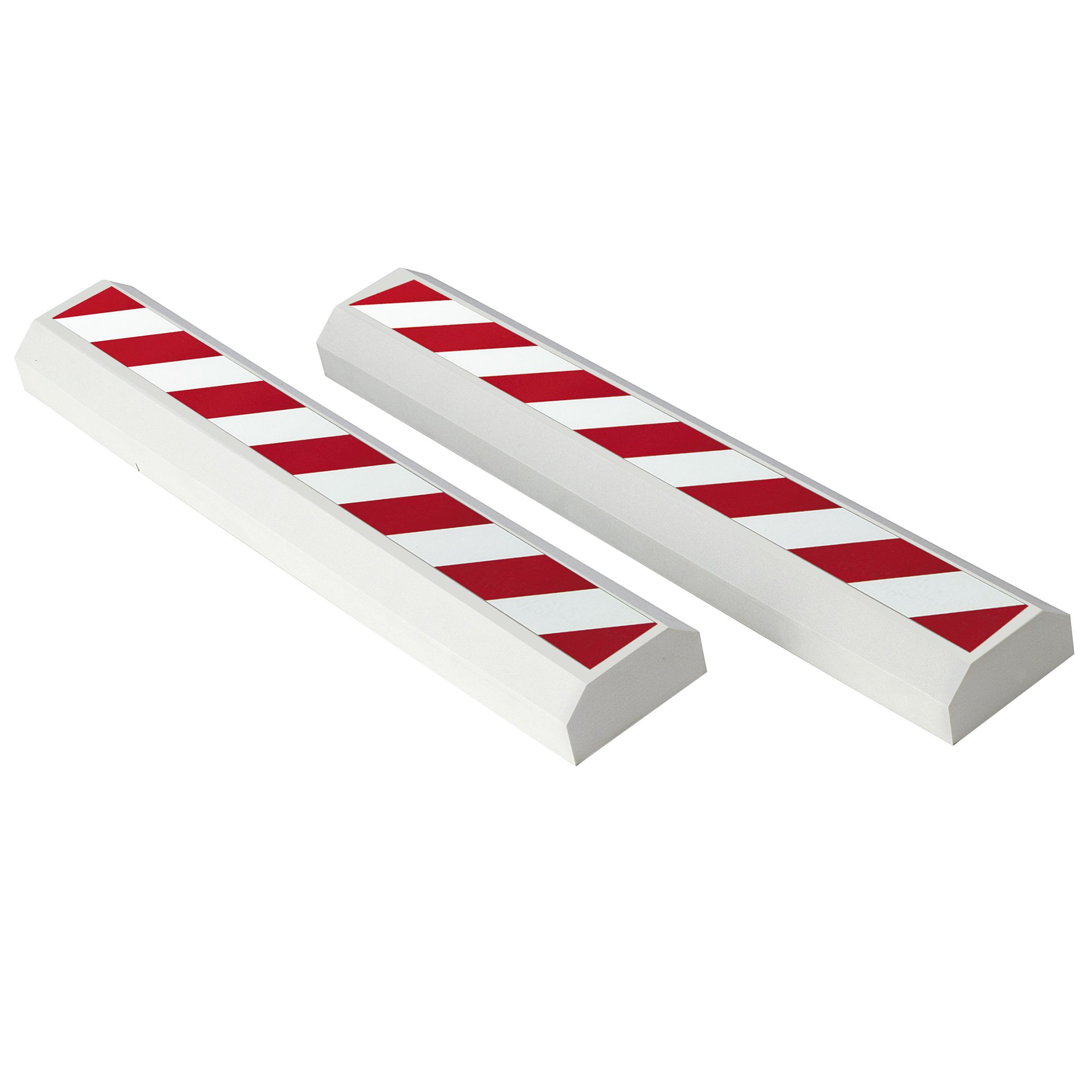 SUMEX PRK1000 Garage Protector