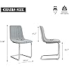 Product Photo 3