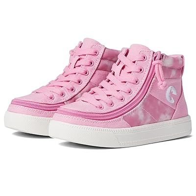 BILLY Footwear Kids Street Wrap (Little Kid/Big Kid) Kid