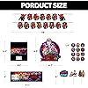 Product Photo 3
