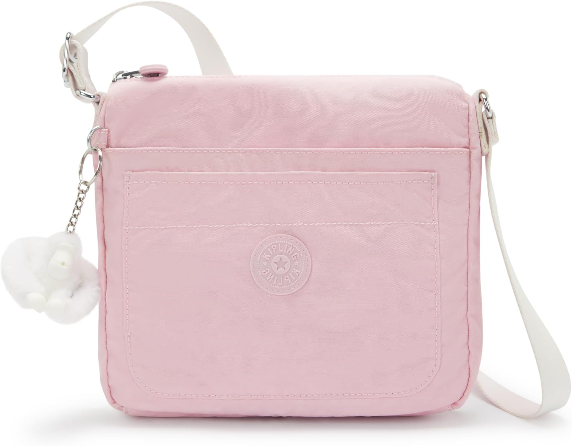 Kipling Womens Sebastian