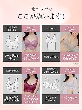 Amazon.co.jp: Angellir（アンジェリール）