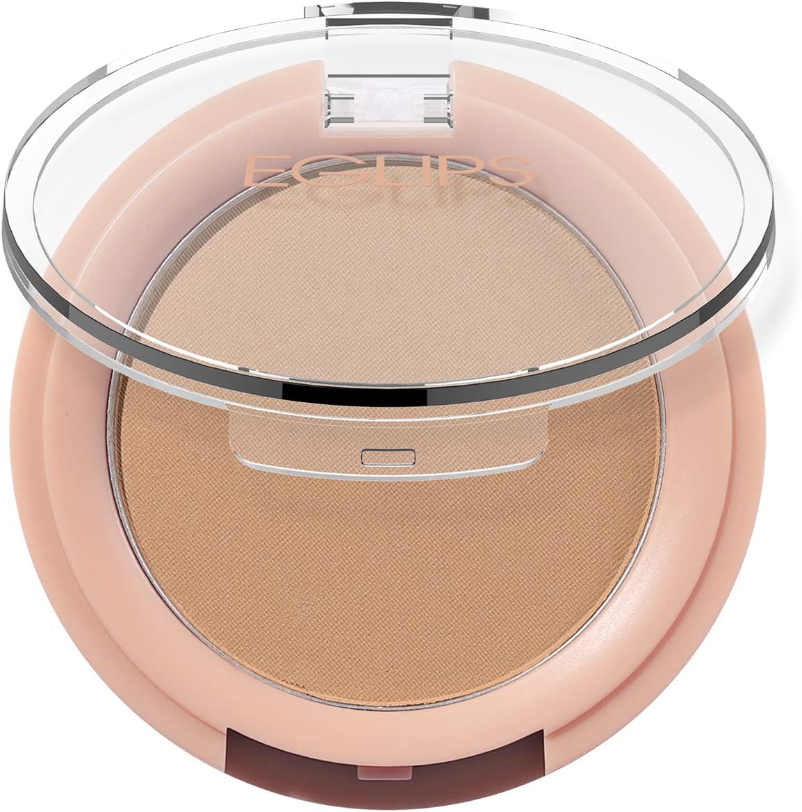 EGLIPS Slim Fit Shading_02 Sand Slim Fit 4g/0.14oz- bronzer | bronzer powder | korean makeup | contour powder | bronzer makeup | makeup bronzer | matte bronzer | powder contour | face bronzer