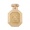 French Avenue Scorpio Genesis EDP 90ml