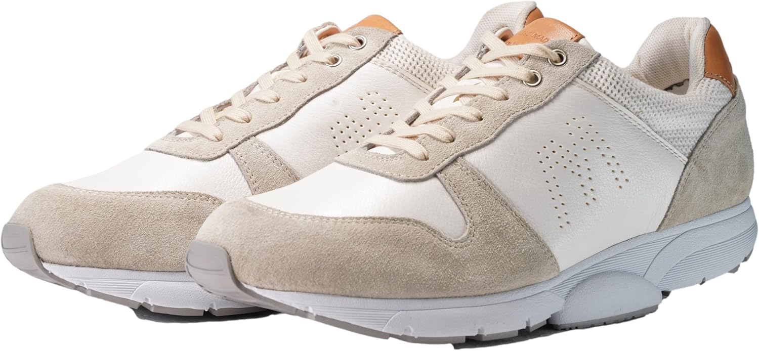 DIANA 千鳥柄 Tストラップミュール プチリボン コレクション