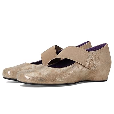 Vaneli Mary Women