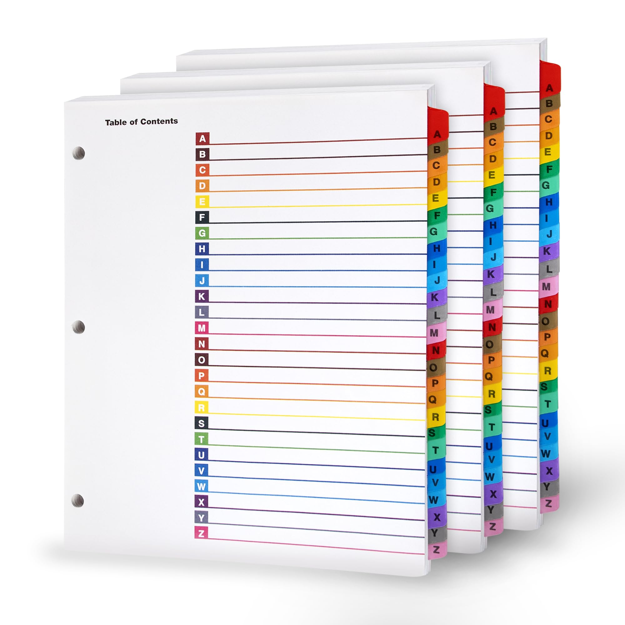 ARP 3rd A'LIVE／DVD BOX ARP 3rd A'LIVE／DVD BOX Arp 3rd A'Live Greatest Moments DVD