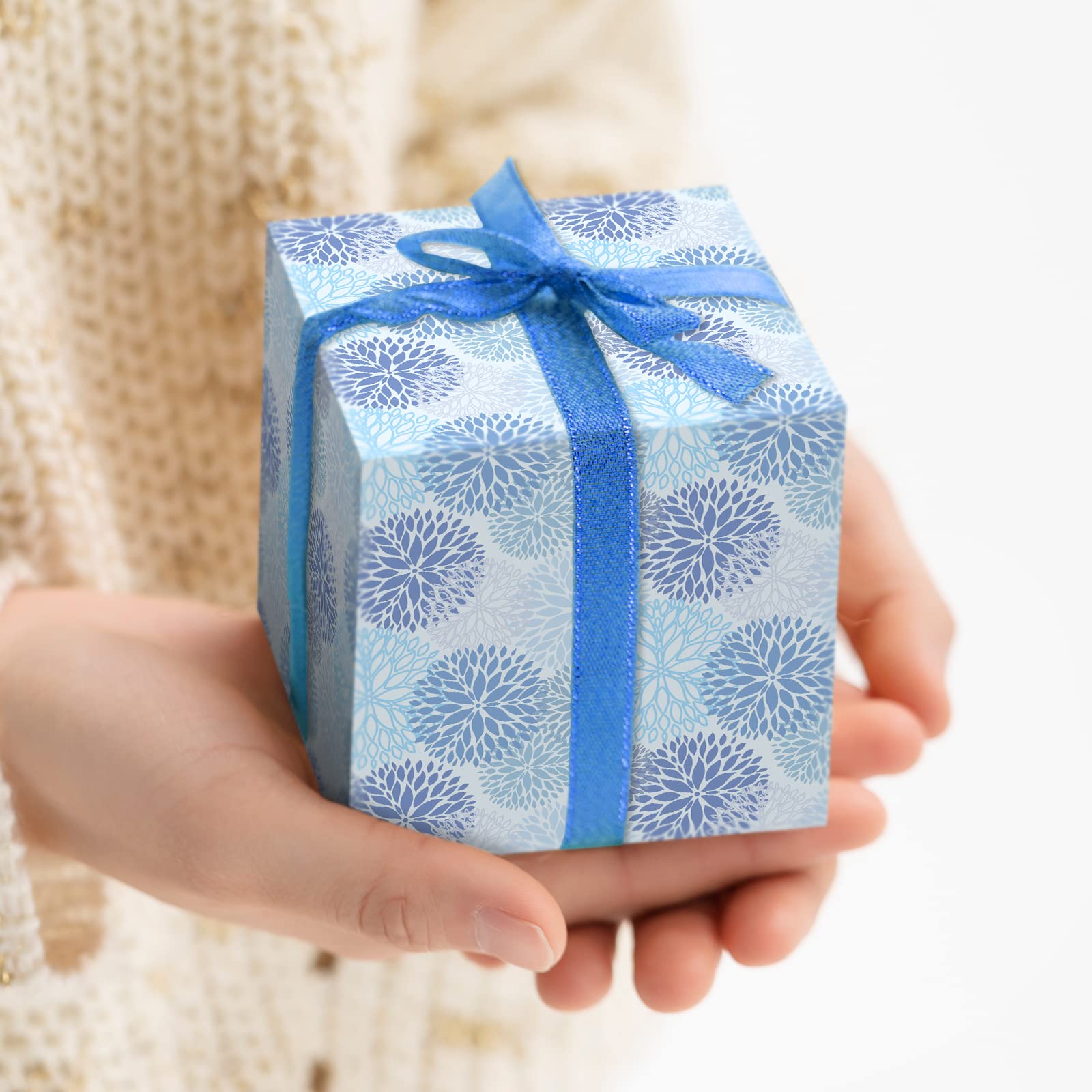 Amazon.co.jp: コットンの香り付き引き出しライナー ドレッサー