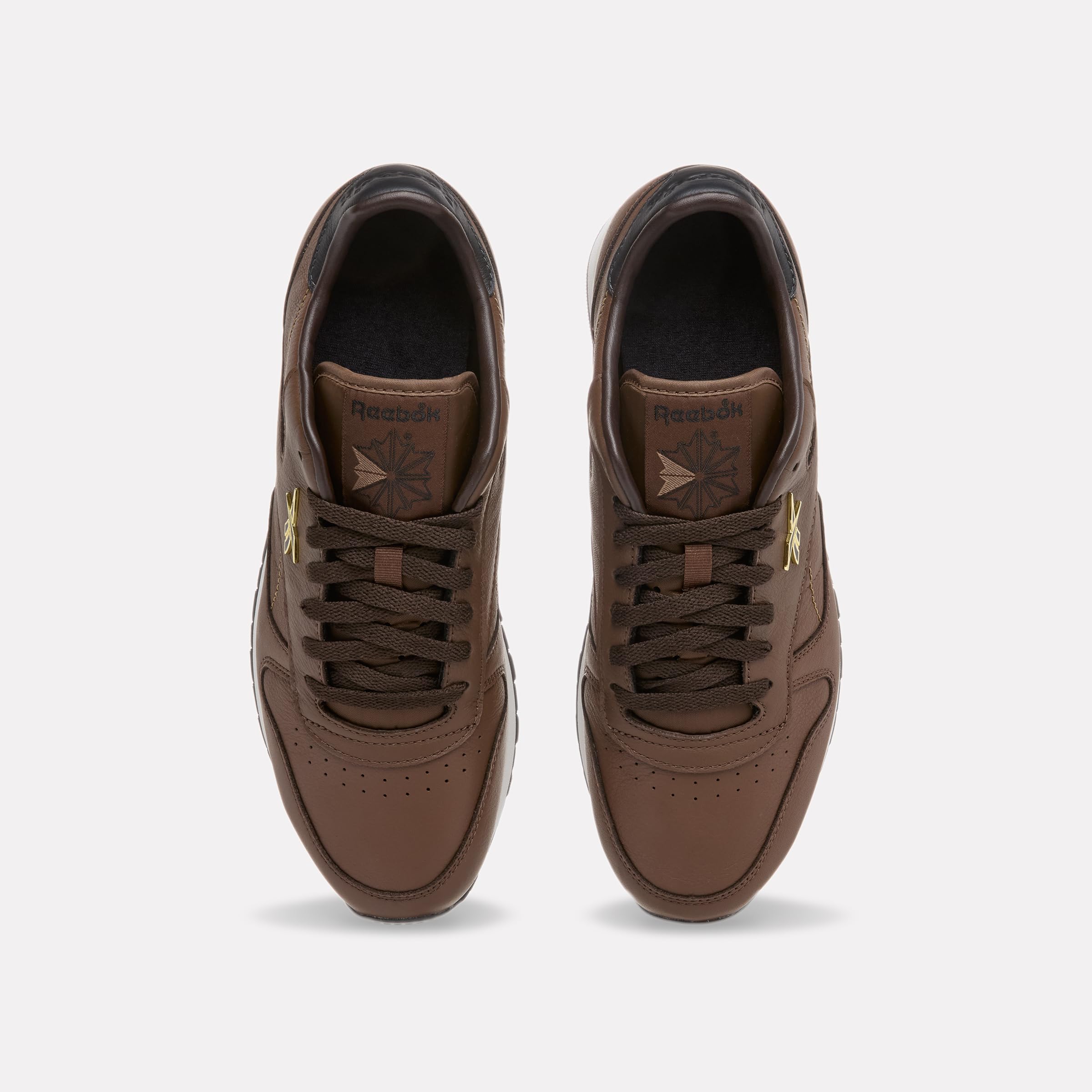 Reebok Classic Leather – Bild 4