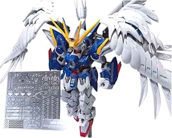 ウィングガンダム エッチング仕様 71ONXooBBYL._AC_UF350,