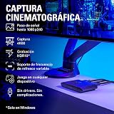 Elgato 4K S – Carte de capture externe - 2