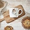 Product Photo 7