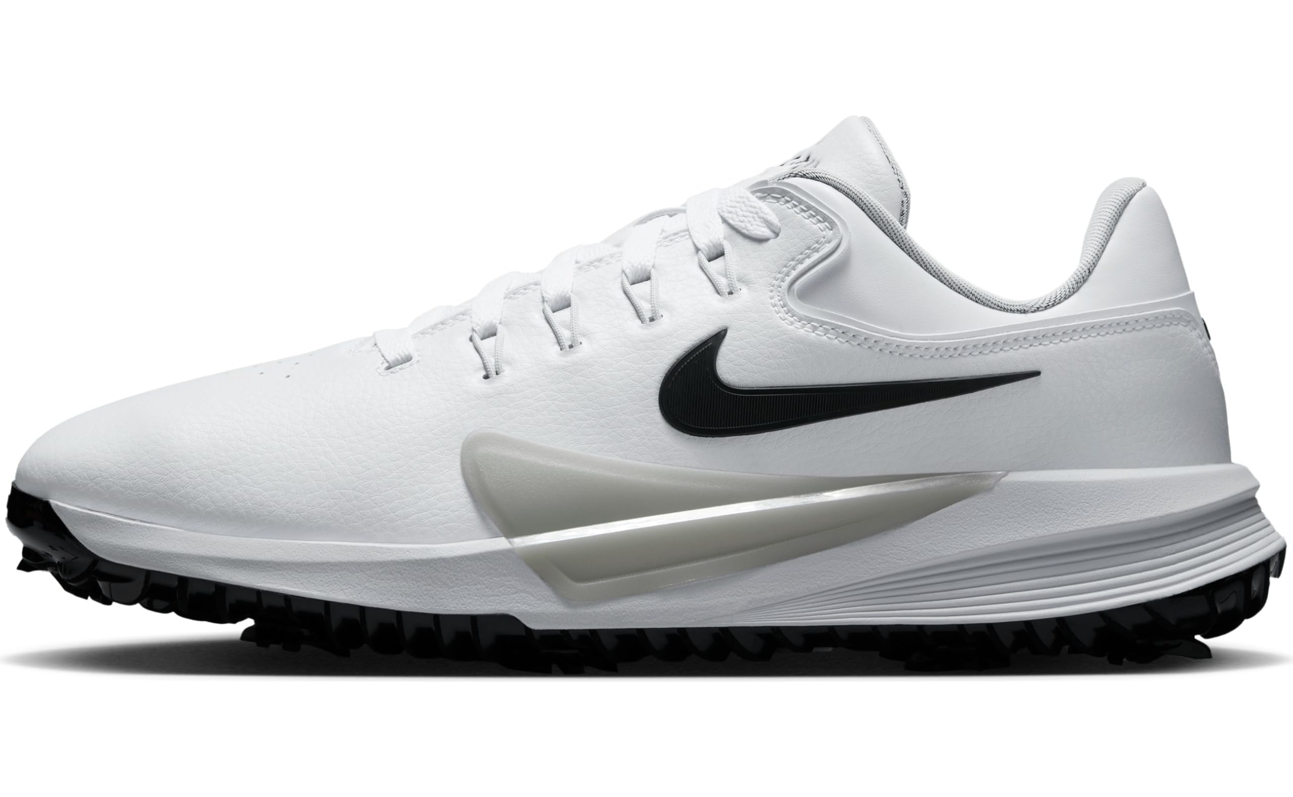 Mens Nike Victory Pro 4 Golfschuh