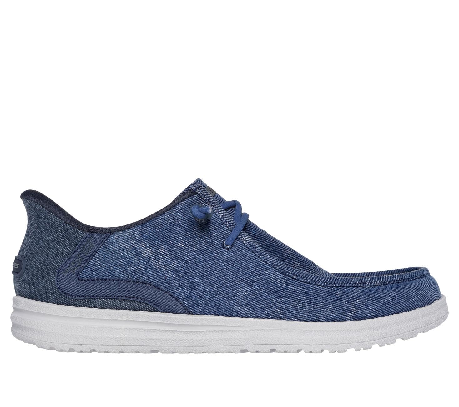 Skechers Melson Coronado Scarpe da ginnasticaUomo