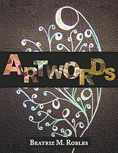 Artwords