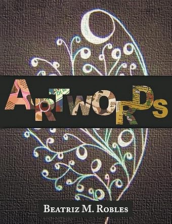 Artwords