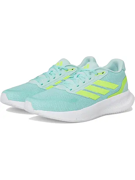 Женские кроссовки adidas Run Falcon 5 для бега