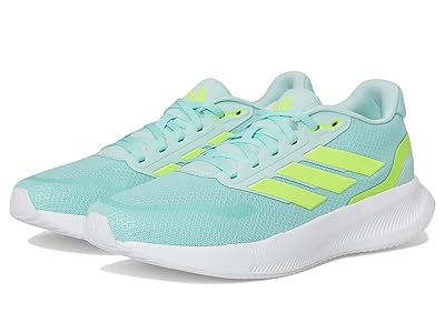 adidas Run Falcon 5 Women
