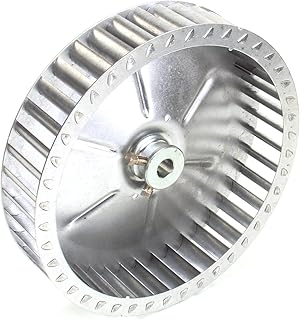 Duke 153093 Revcor 9.875