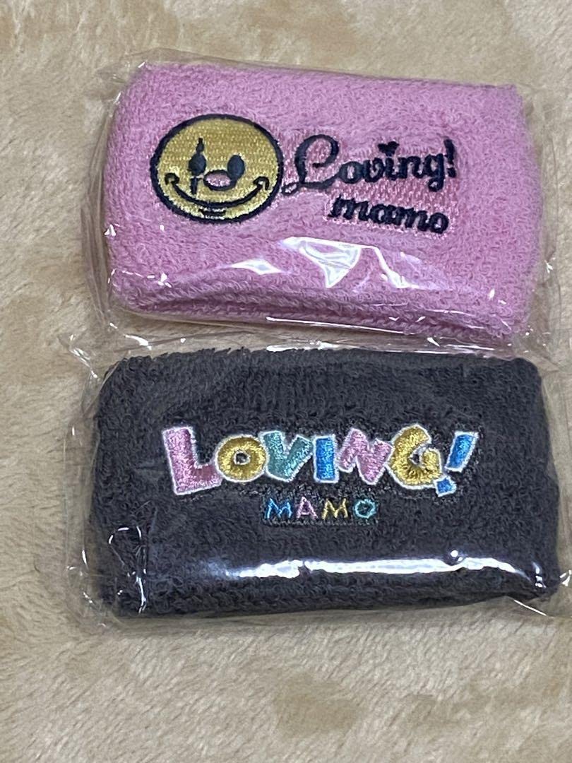 宮野真守 マモ FCライブグッズ まとめ売り 宮野真守 マモ FCライブグッズ まとめ売り 宮野真守公式 on X: