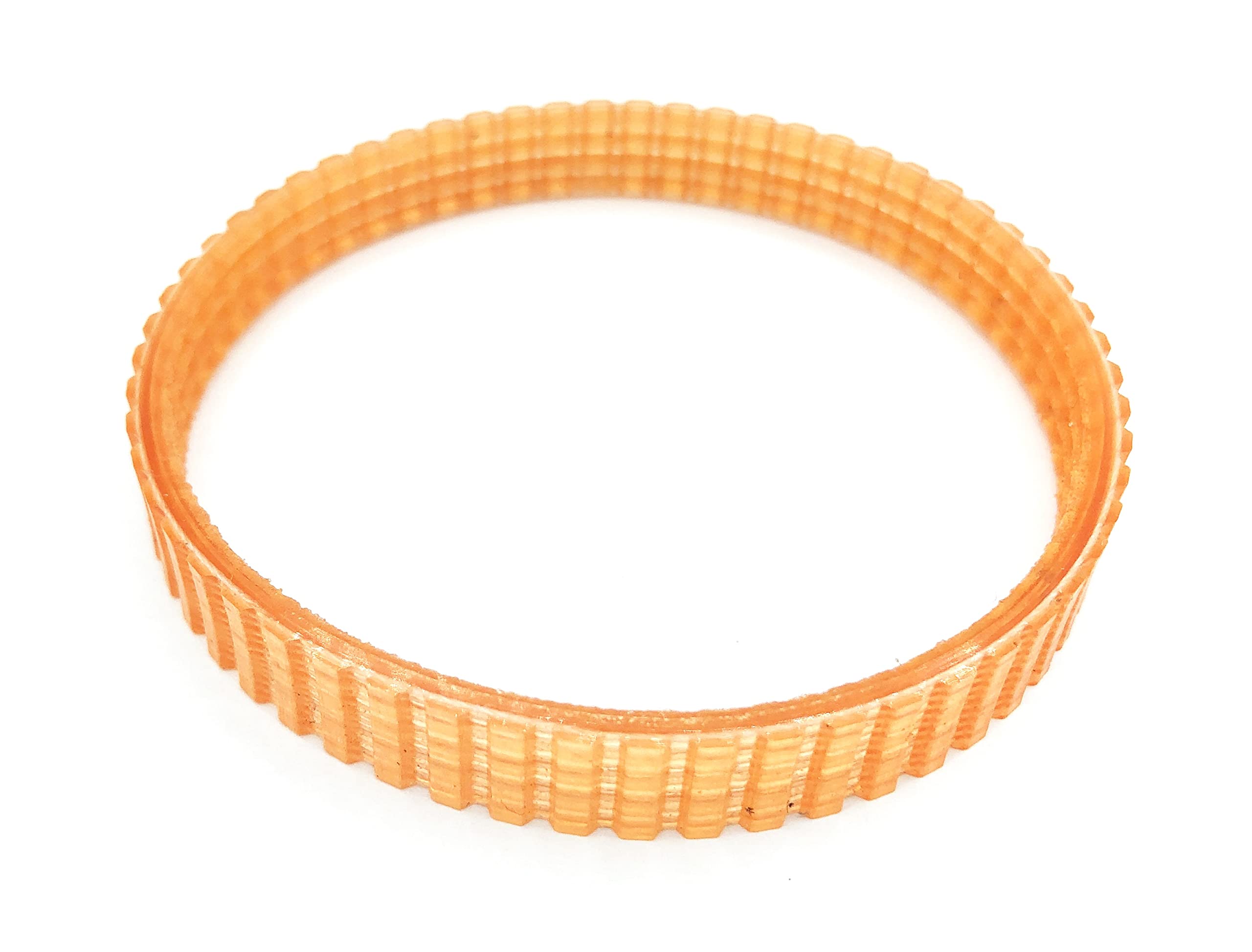 Amazon.com: Tolxh #225007-7 Poly V-Belt for KP0800K / 1900B