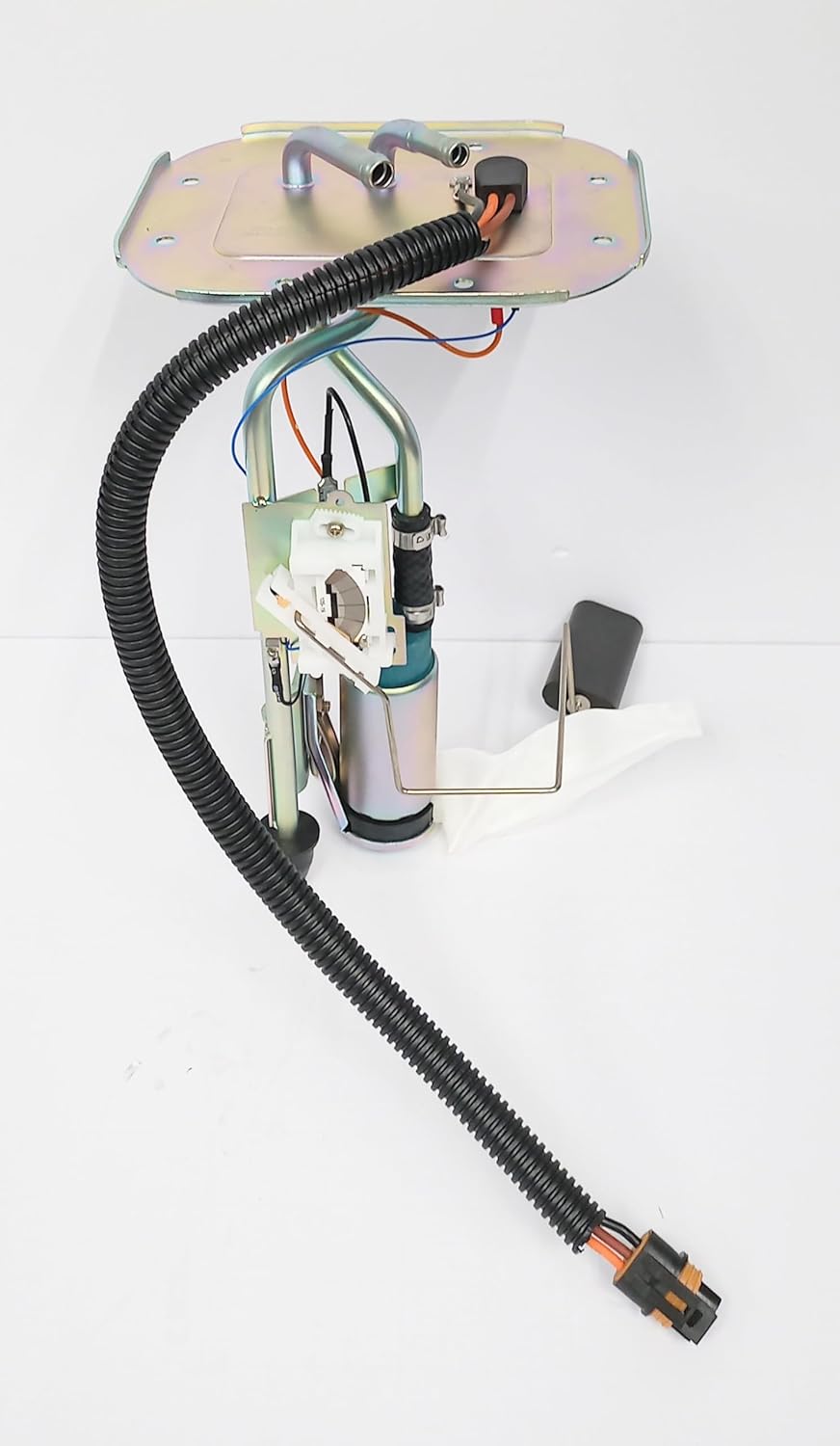Herko Fuel Pump Module H520-6030 for Jeep Wrangler 1994-1995
