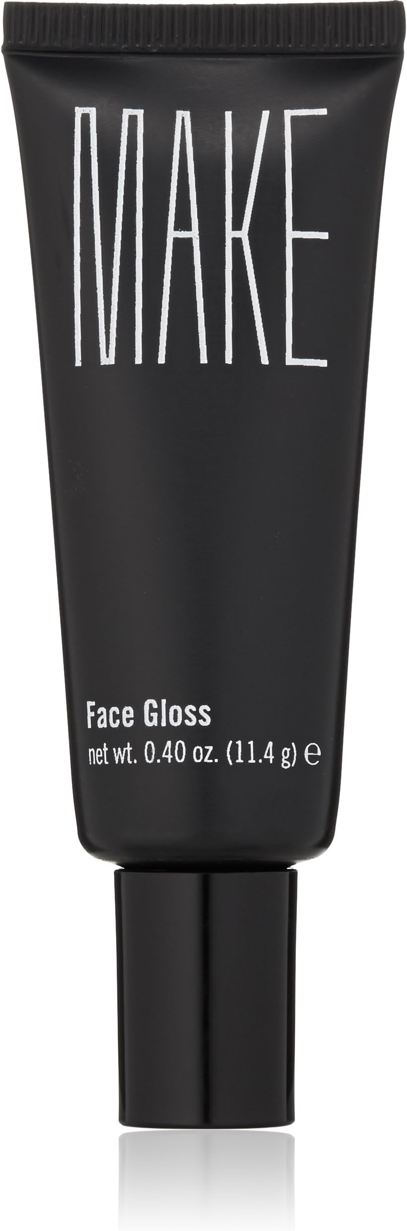 MAKE Cosmetics Face Gloss