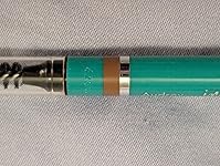 Review Image by Melanie Melanie