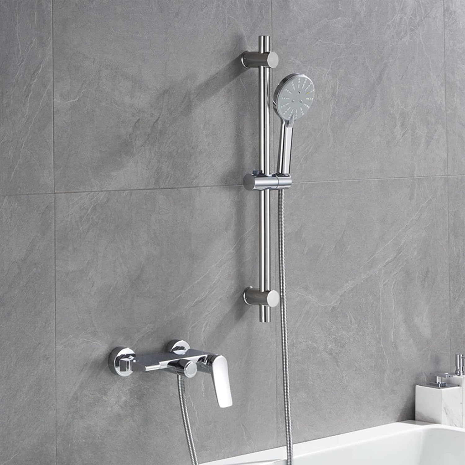 アップダウンクイズ 15周年記念出版 毎日放送 クイズ本 昭和53年初版