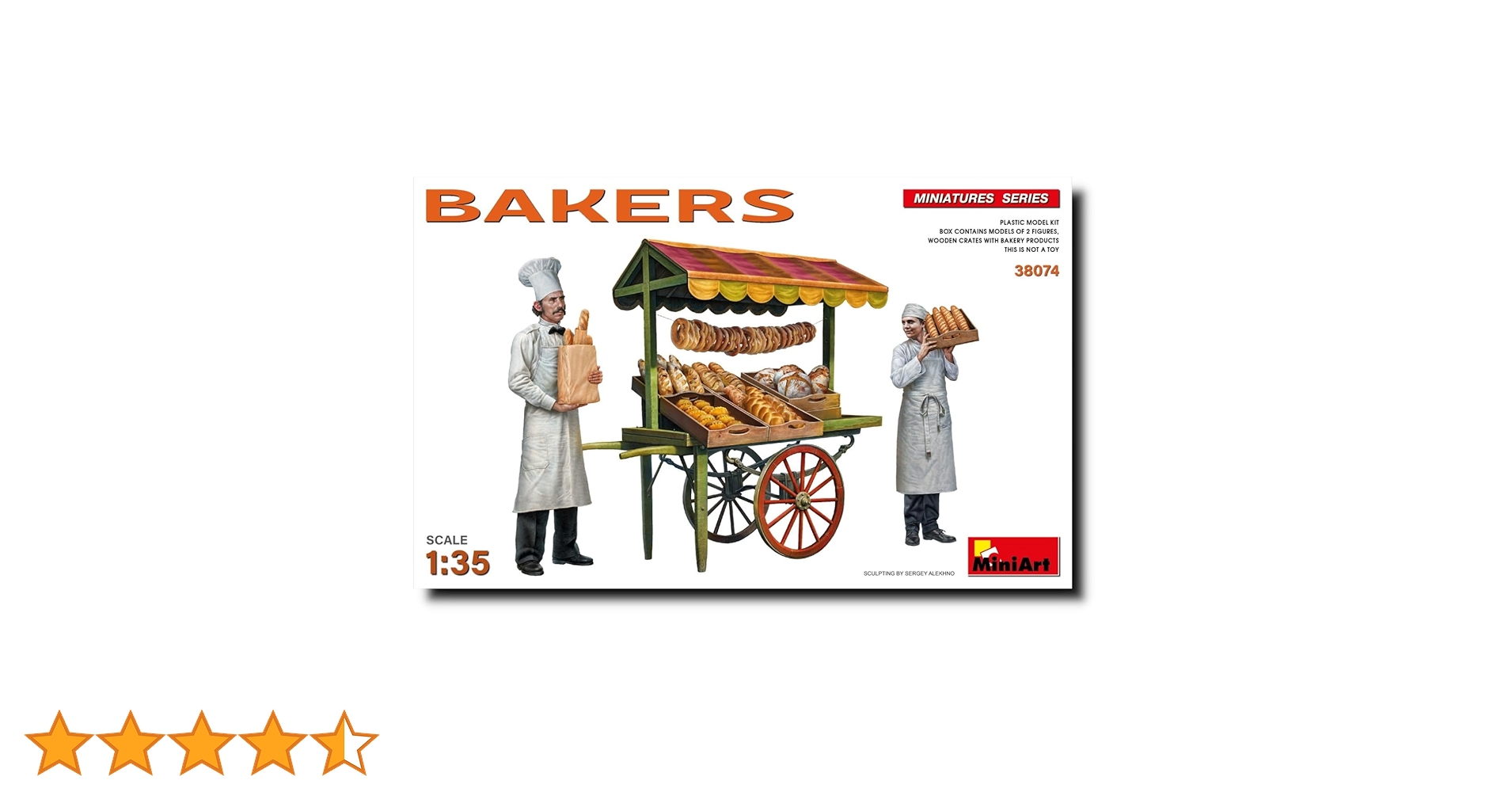 71ONcrKcE5L.jpg_BO30,255,255,