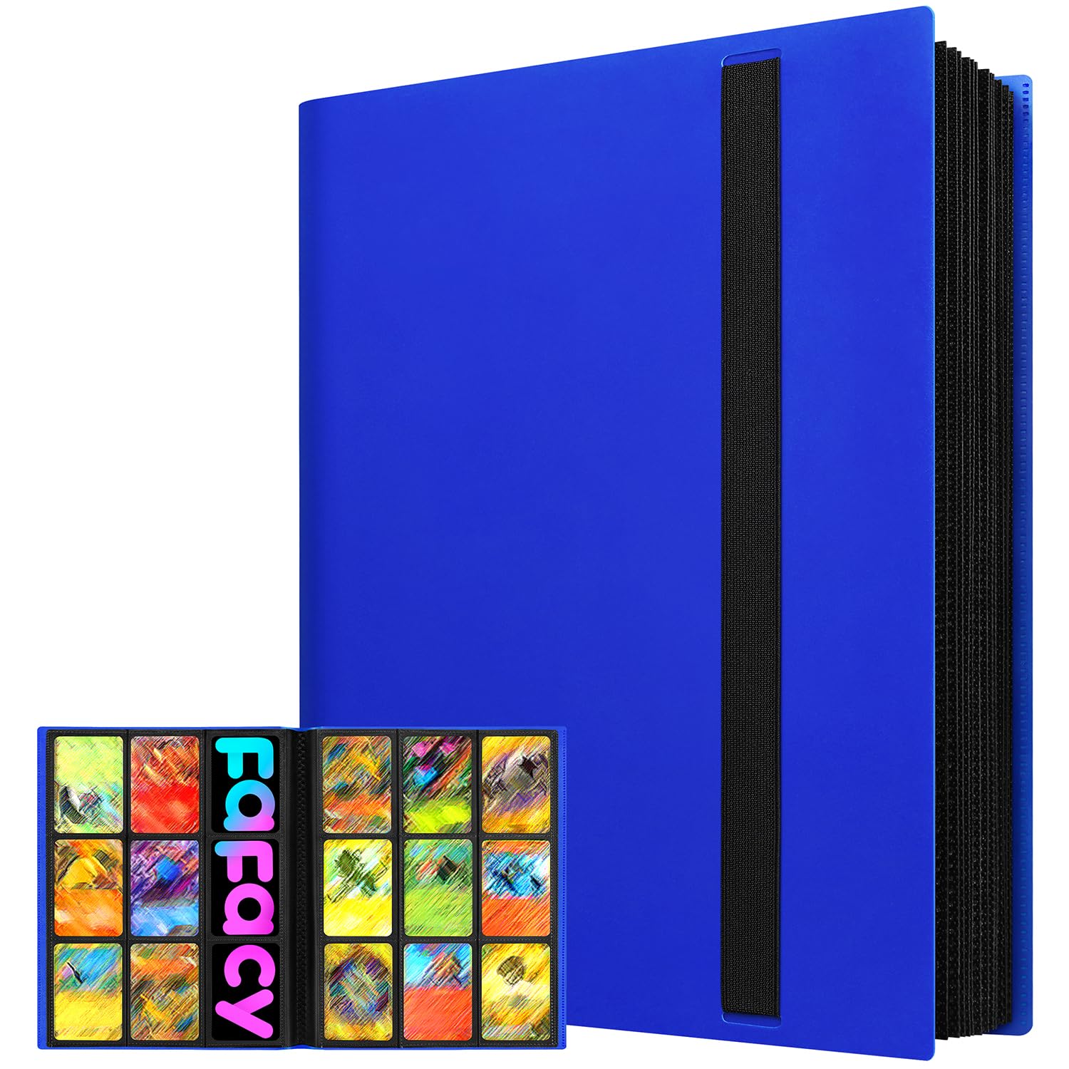 product_img5