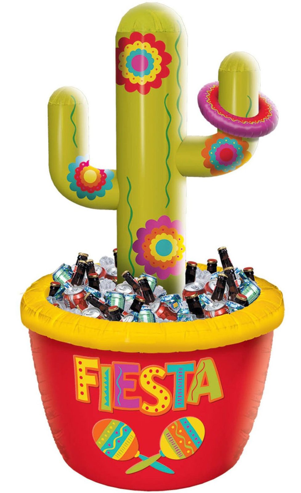PLYE Paddestoel Bekerhouder, Zwembad Decoratie Opblaasbare Cup Onderzetters Voor Zwembad Voor Babybadje PLYE Paddestoel Bekerhouder, Zwembad Decoratie Opblaasbare Cup Onderzetters Voor Zwembad Voor Babybadje