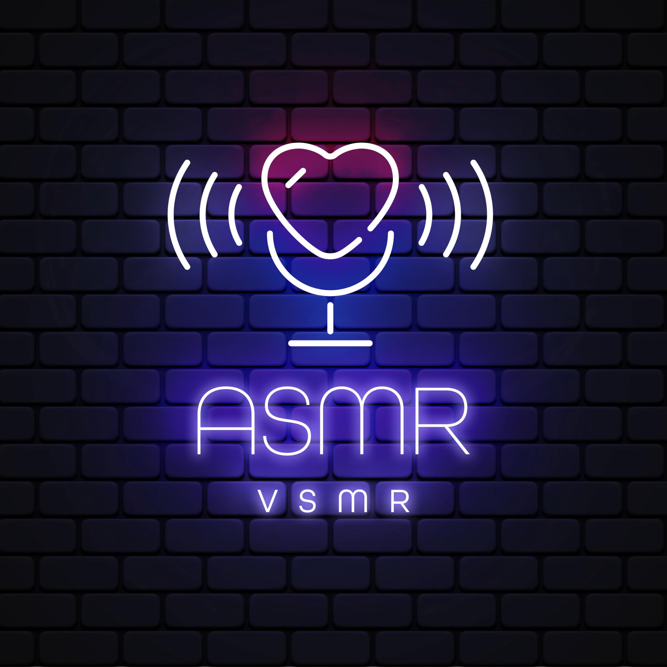 VSMR