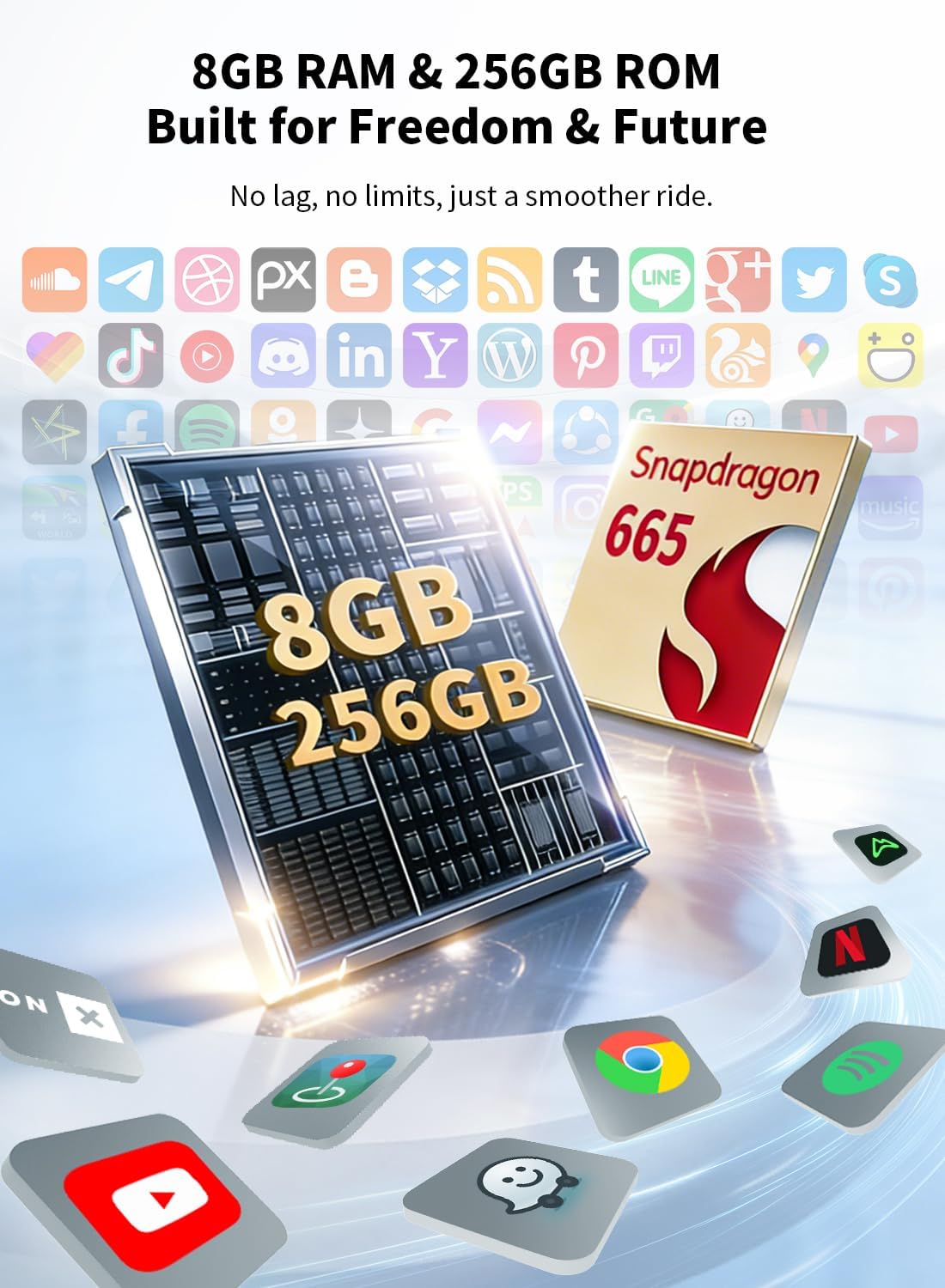 71ONeBfALsL. AC SL1500