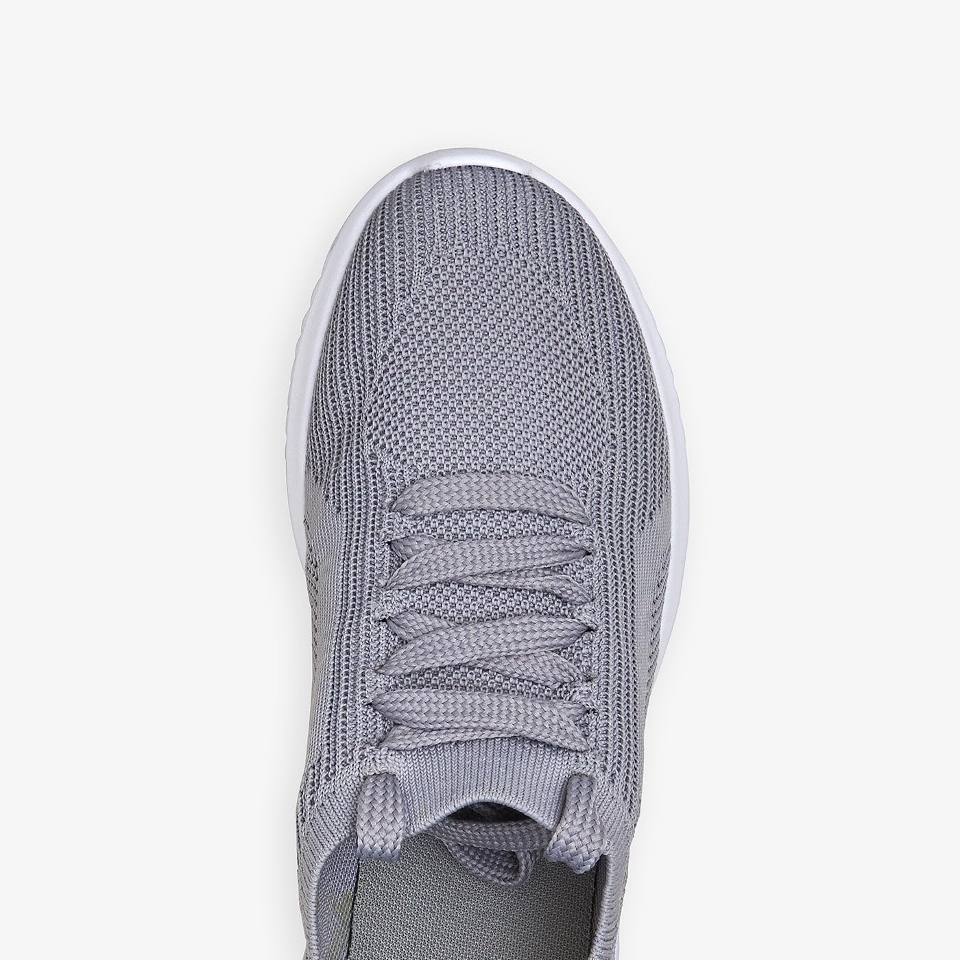 NDure Women’s Relaxed Fit Shoes – Stylish, Comfortable & Lightweight Footwear for Casual Wear, Walking & Everyday Use