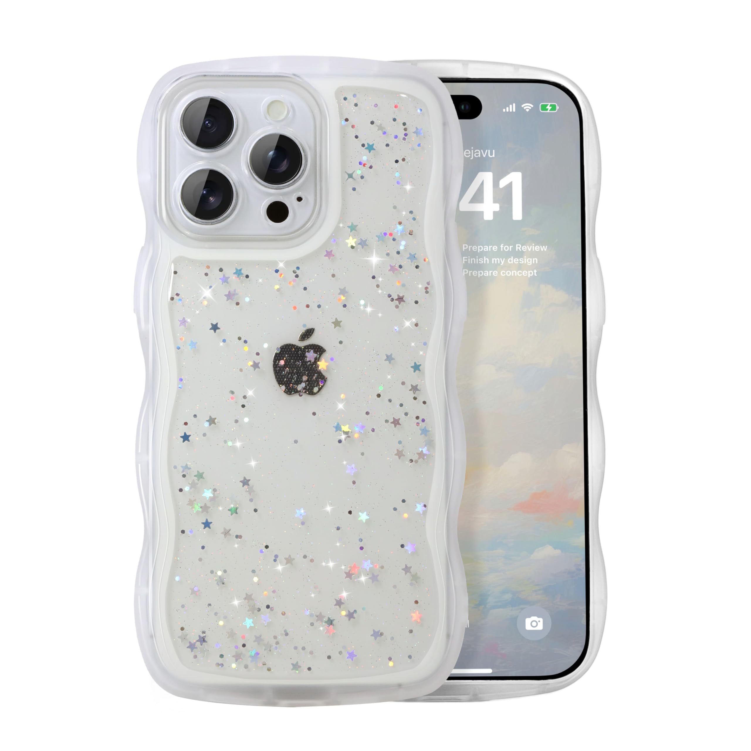 しーちゃんiPhone15pro Max Amazon.co.jp: ZENIX DESIGN TECH iPhone15 Pro Max 用 ケース