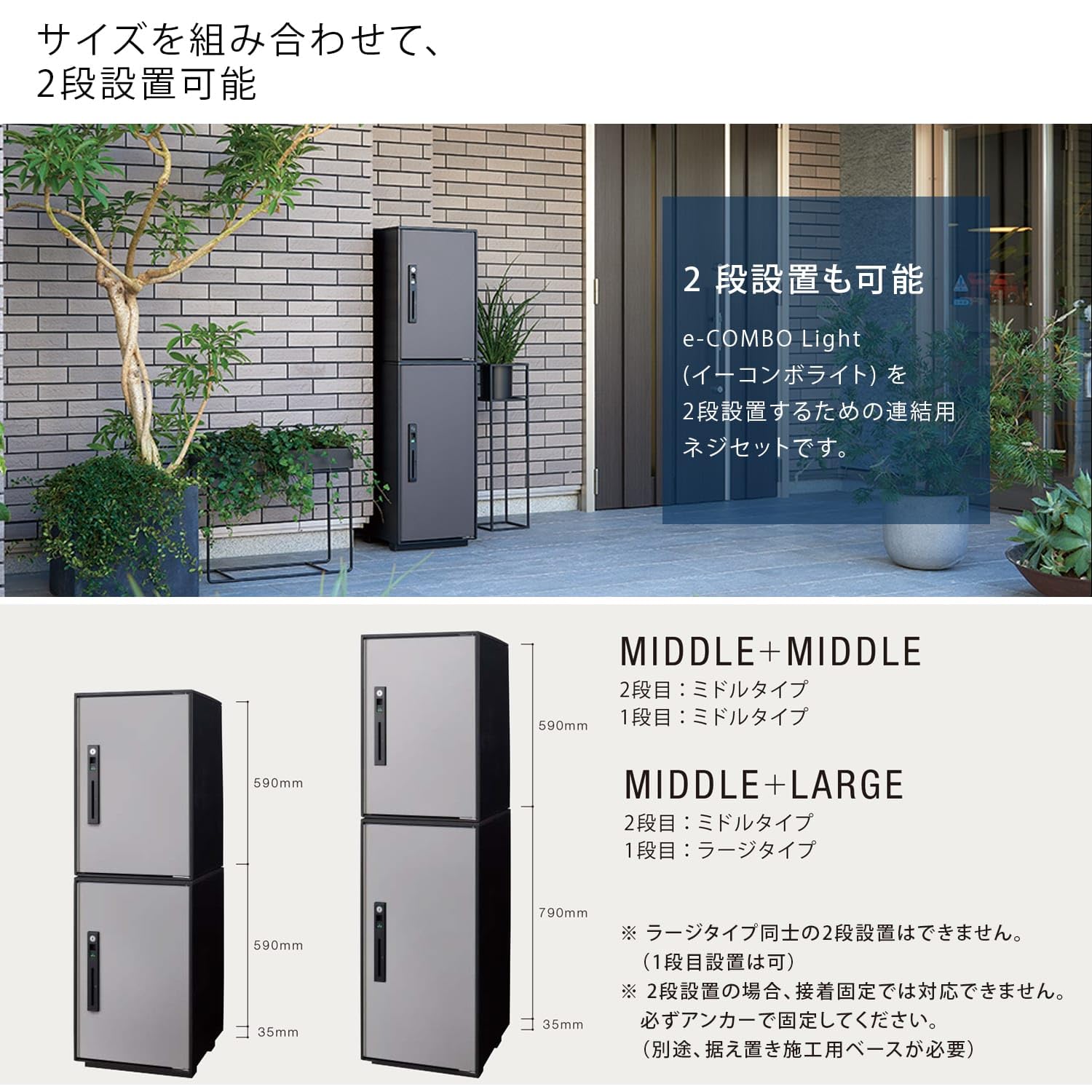 Amazon.co.jp: 【らくらくメルカリ便 全国対応可能】 パナソニック