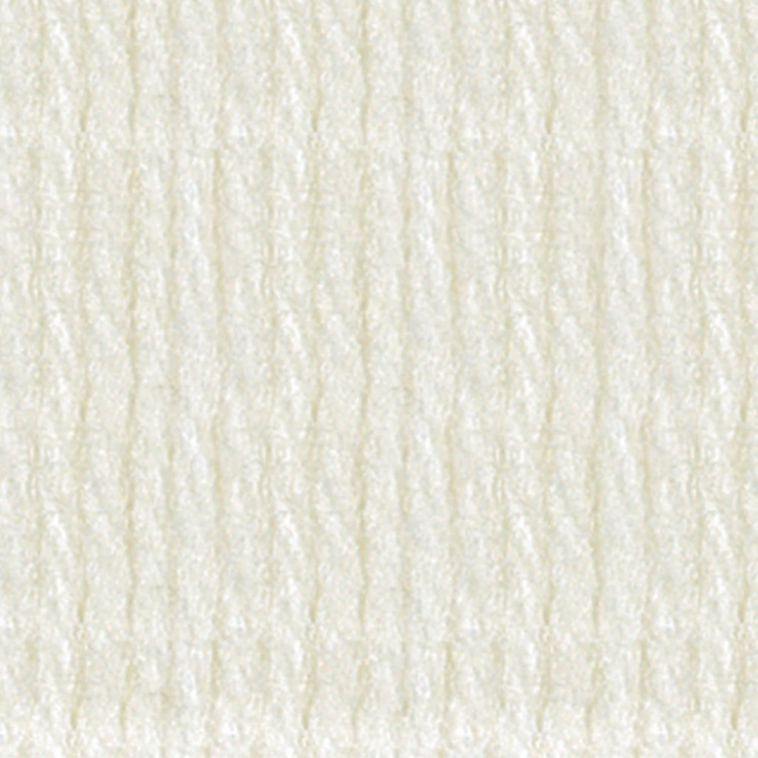 Patons Kroy Socks Yarn - (1) Gauge - 1.75 oz - Muslin - For Crochet, Knitting & Crafting