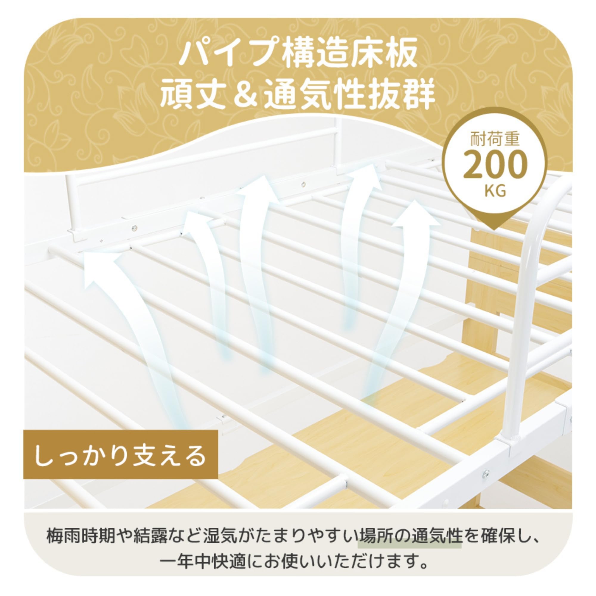 限定価格！システムベッド 頑丈 階段 天然木 パイン材 収納（S）上下分割可能 Amazon｜SOFTSEA ロフトベッド シングル 大人用 子供部屋