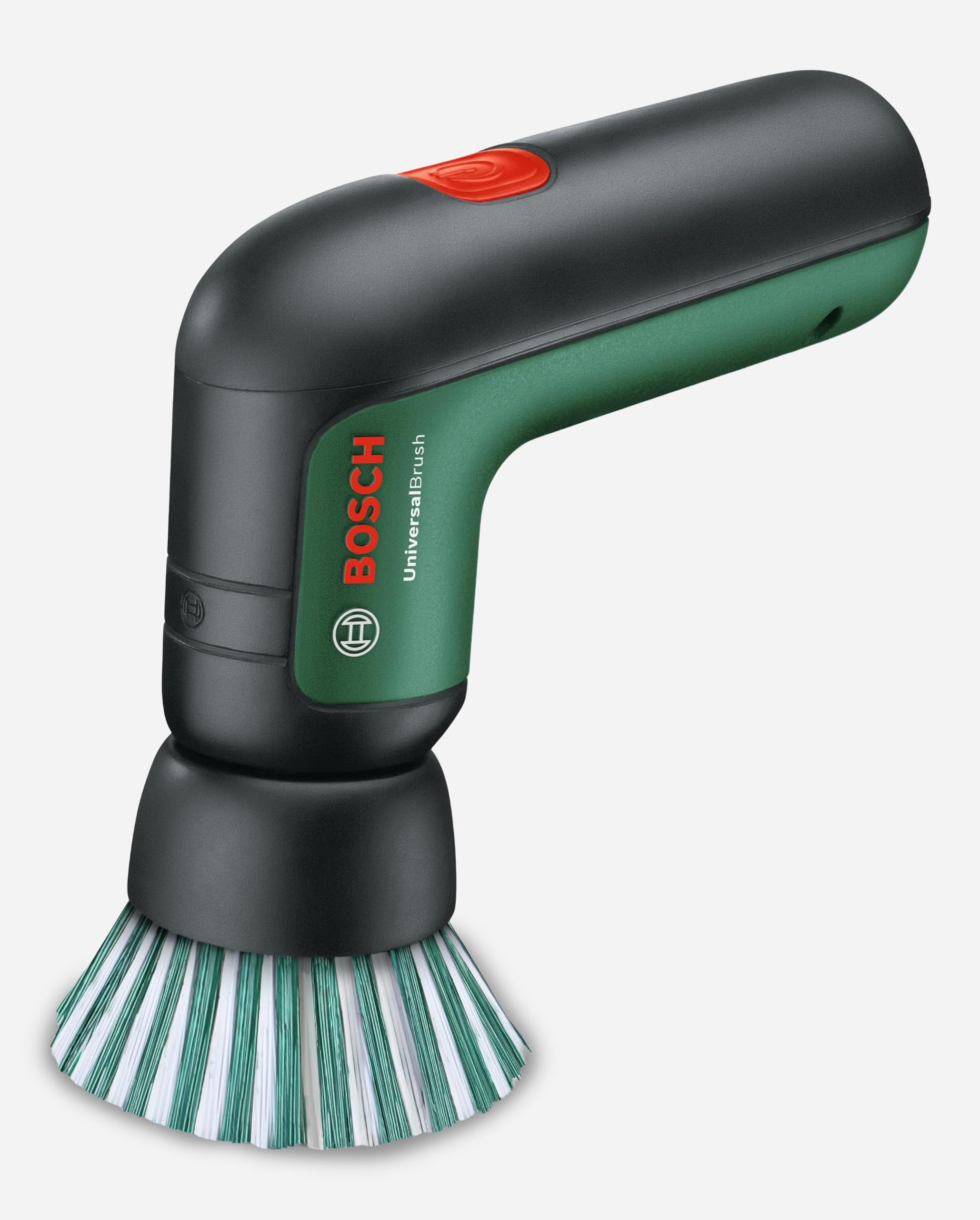 BOSCH UniversalBrush 電動クリーニングブラシ Amazon.com: Bosch Electric Cleaning Brush UniversalBrush (3.6 Ah
