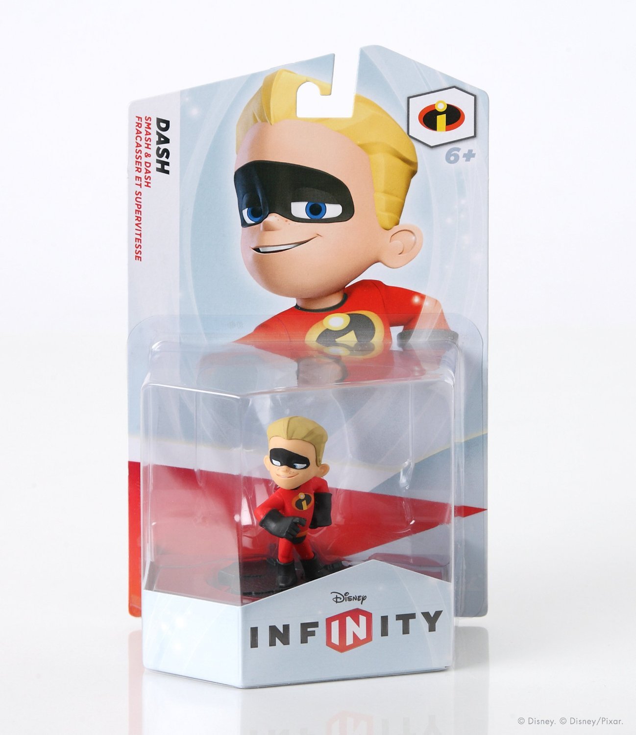 Amazon.com: Exclusive Amazon DISNEY INFINITY Infinite Bundle, with