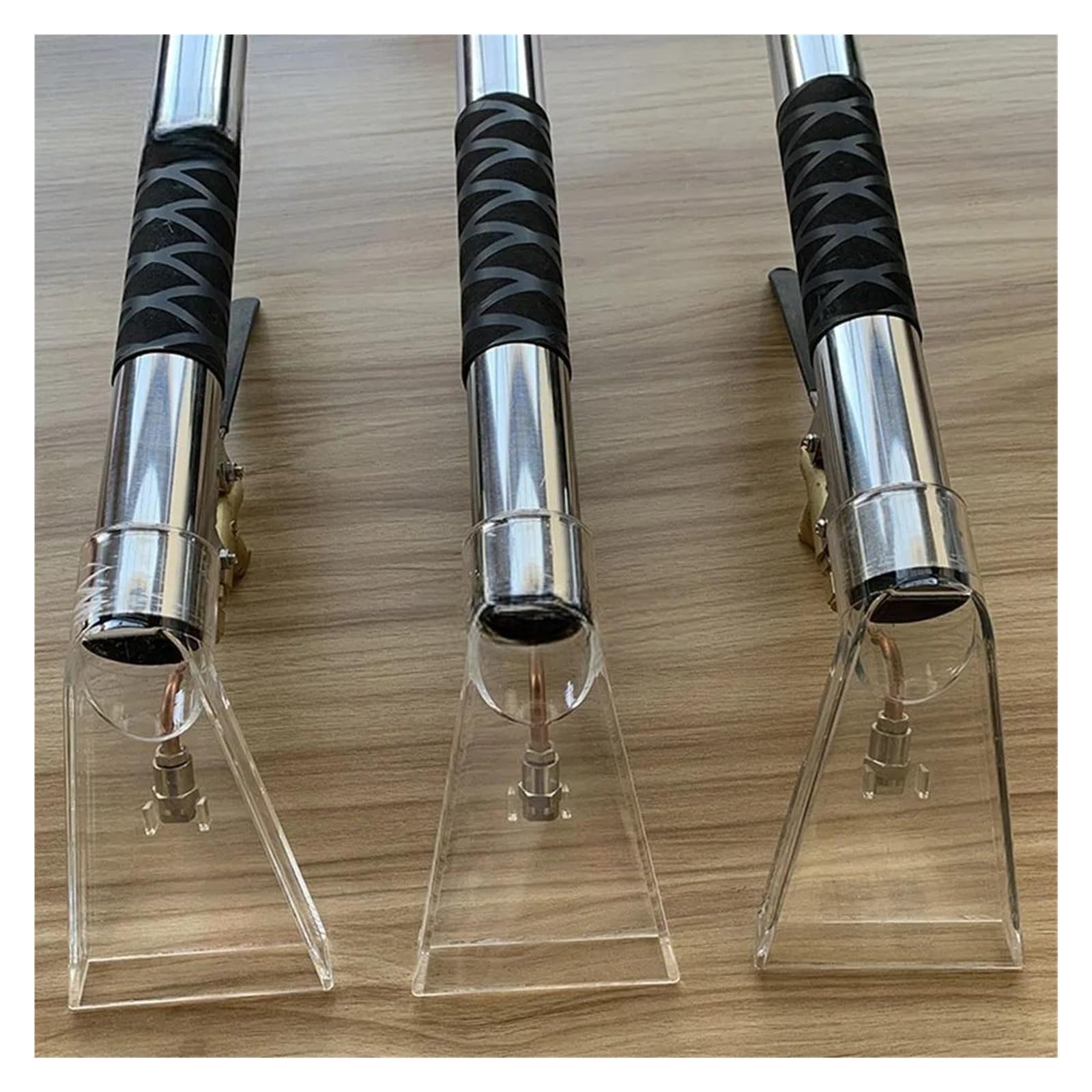 1 Pz Spray Aspirapolvere Aspirazione Borseggiatore for La Pulizia Della Moquette Divano Macchina Nucleo Di Vapore Del Motore