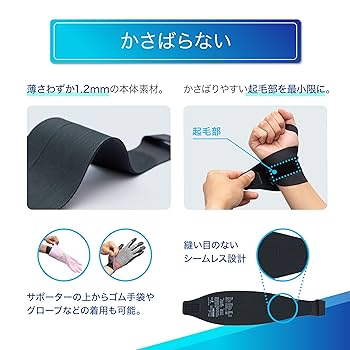 手持ちキット(購入者が決まっています) Amazon | 【公式ショップ 医療メーカー】 メディエイド 手首