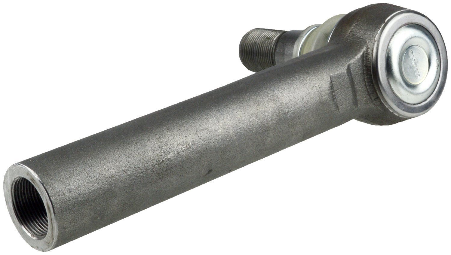 Amazon.com: Spicer 10007519 Inner Tie Rod (Fits JOHN DEERE 