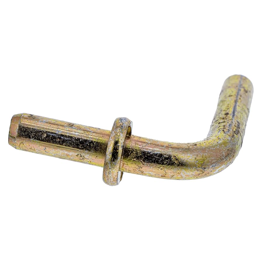 Canele  Mercedes Benz Crankshaft 2.0 I4 Turbo M274 M270 M264 Engine