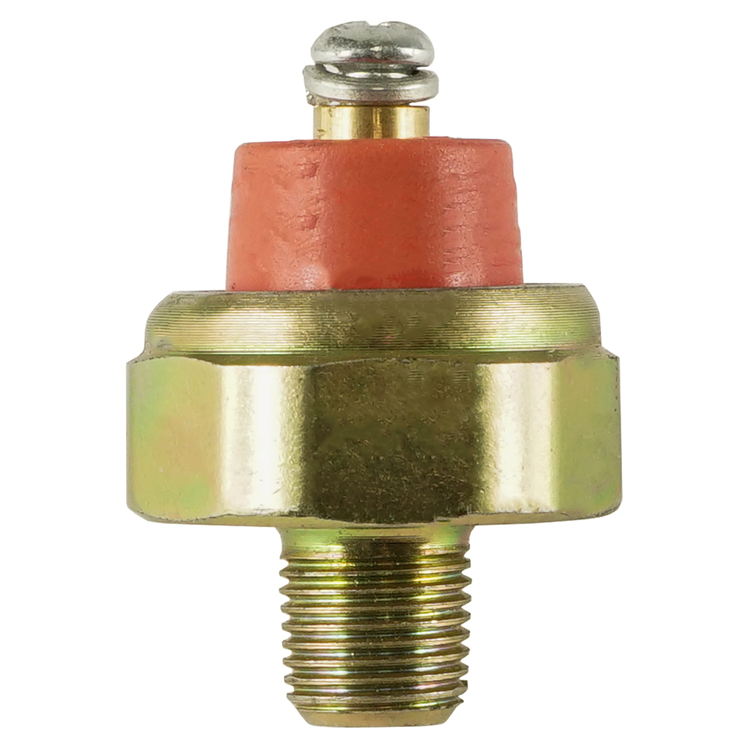 Amazon.com: Caltric Oil Pressure Switch Compatible with Suzuki