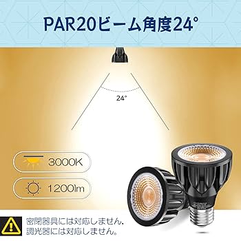 スポットライト Amazon | szbritelight スポットライト e26 ダクトレールライト