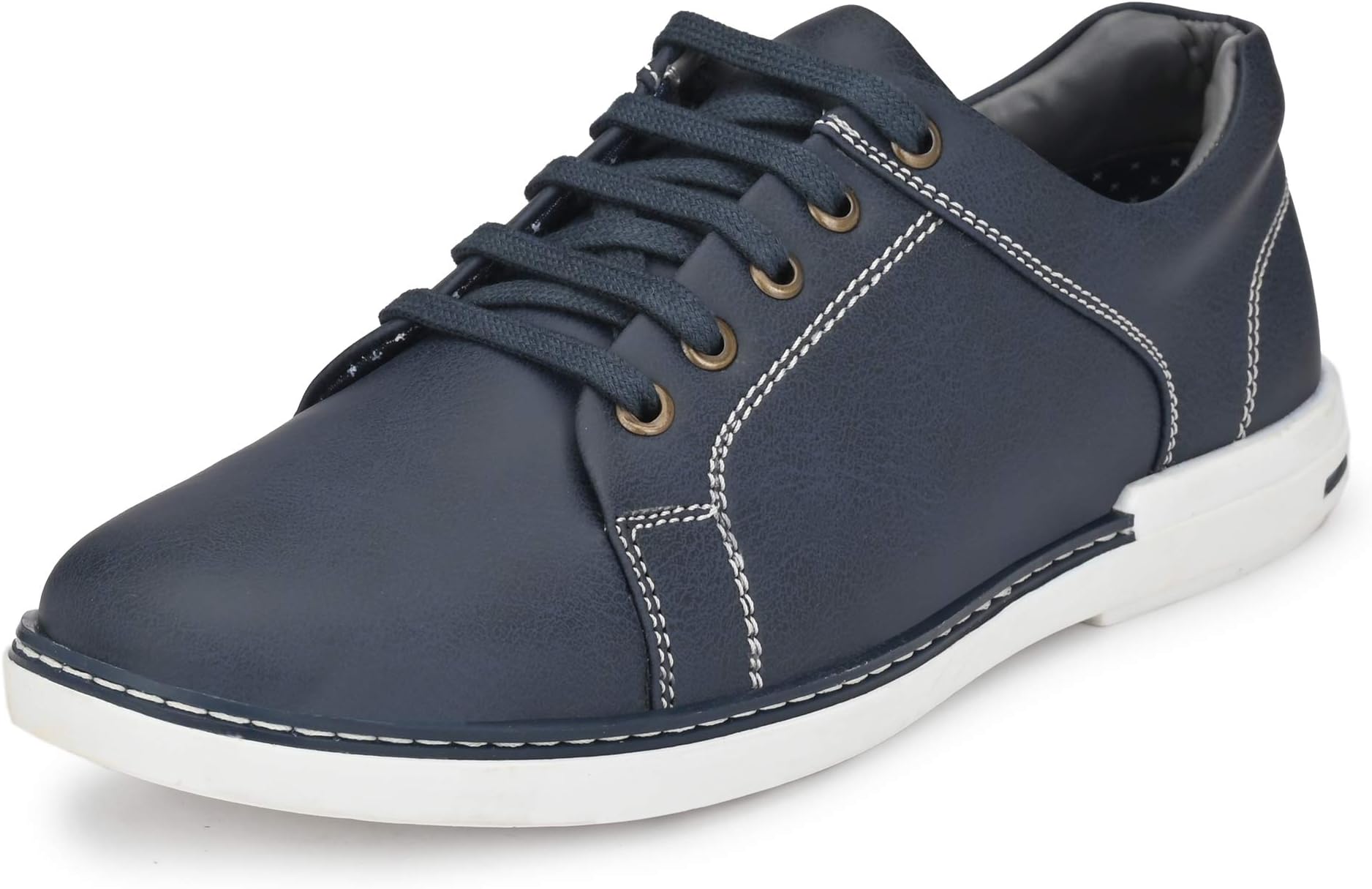 Men's 3342 Sneakers