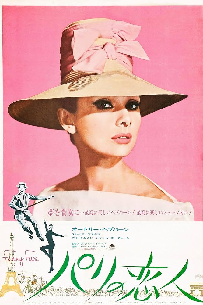 ブライス・ハーパー　アートポスター A2版　フィラデルフィア・フィリーズ ブライス・ハーパー フィラデルフィア・フィリーズ＆大谷翔平